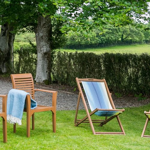 Hafod Cae Maen Minffordd Penrhyndeudraerth Gwynedd ll486 EP deckchairs 1920x1080