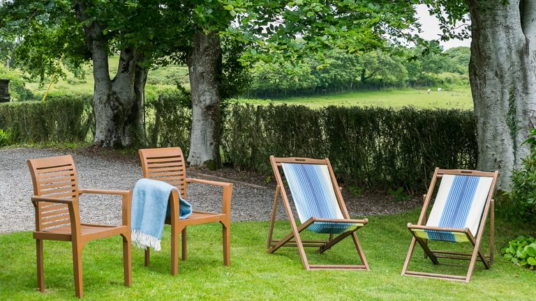 Hafod Cae Maen Minffordd Penrhyndeudraerth Gwynedd ll486 EP deckchairs 1920x1080