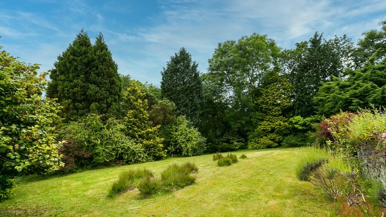 Hafod Cae Maen Minffordd Penrhyndeudraerth Gwynedd ll486 EP lawn 1920x1080