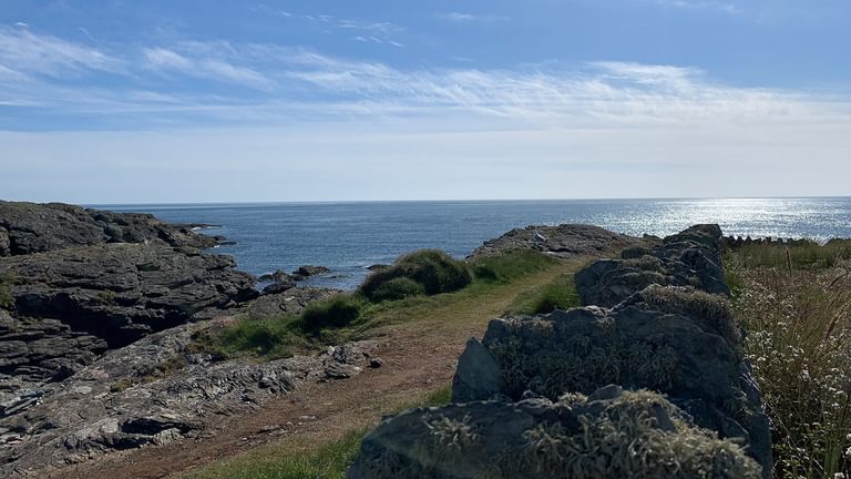 Hafod Trearddur Bay Anglesey coastal view 3 1920x1080