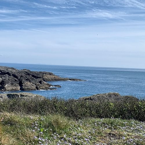 Hafod Trearddur Bay Anglesey coastal view 2 1920x1080