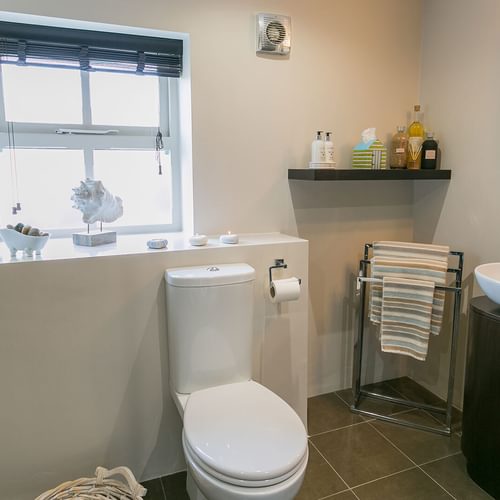 Highfield Church Bay Anglesey bathroom 2 1920x1080