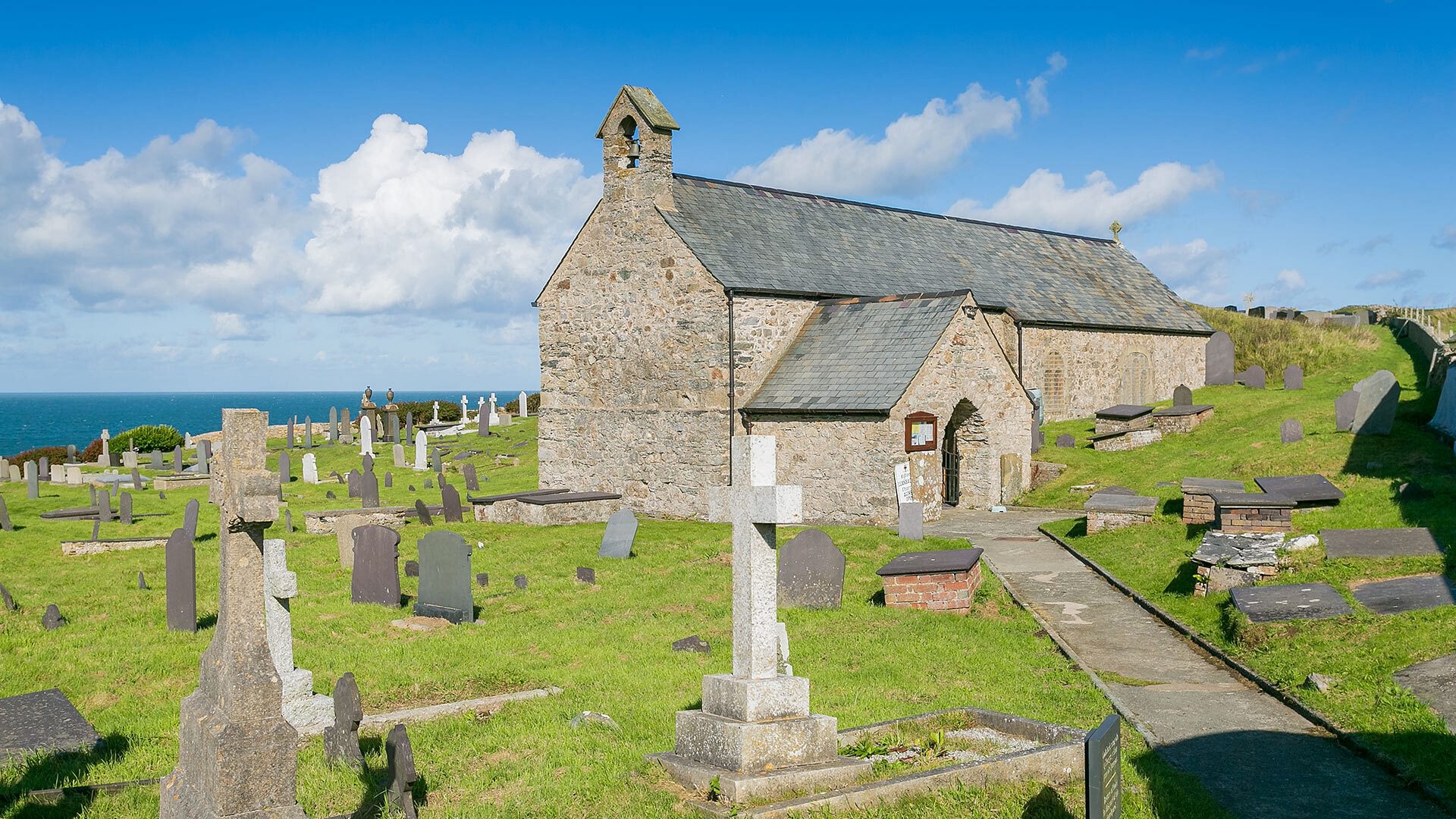 Llanbadraig Church 1920x1080