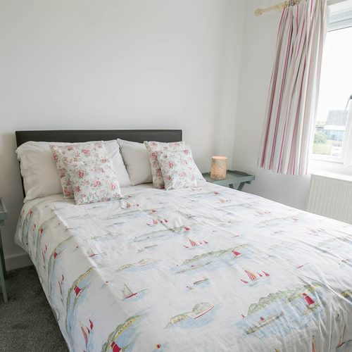 Mornant Trearddur Bay Anglesey main bedroom 4 1920x1080