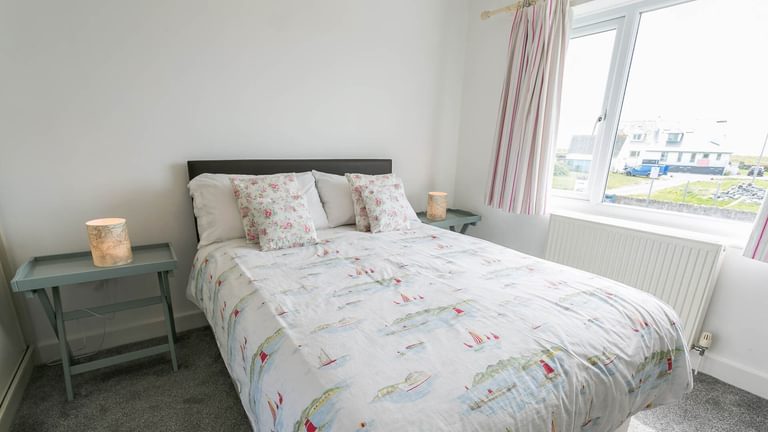 Mornant Trearddur Bay Anglesey main bedroom 4 1920x1080