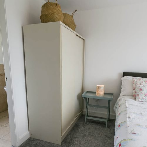 Mornant Trearddur Bay Anglesey main bedroom 5 1920x1080