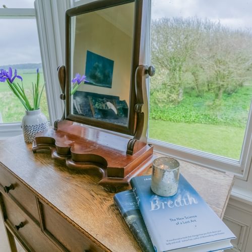 Penrhyn Halen Bodorgan Anglesey LL62 5 LS blue mirror 1920x1080