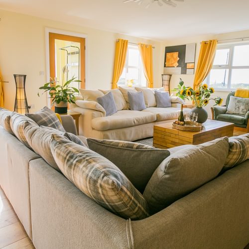 Penrhos Llanfachraeth Anglesey LL654 NG living room 1920x1080