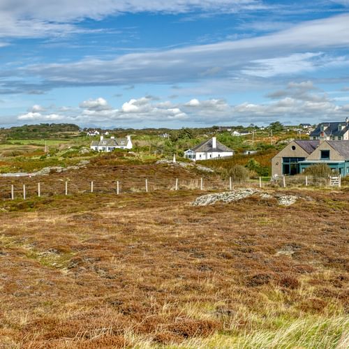 Plas Esgob Rhoscolyn Anglesey exterior 3 1920x1080