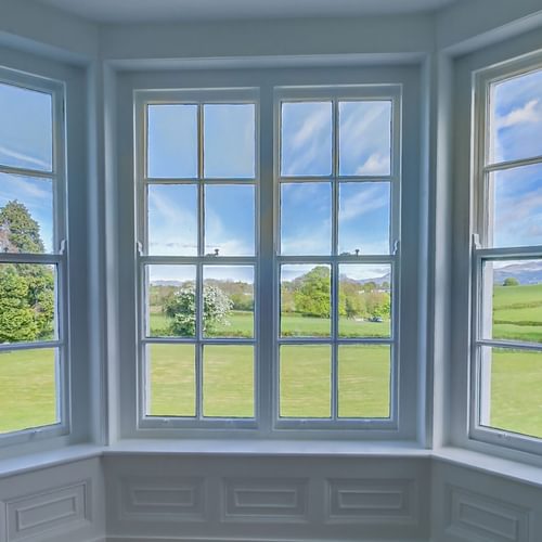 Plas Cichle Beaumaris Anglesey room with a view 1920x1080