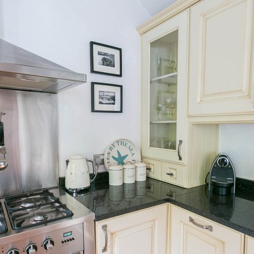 The Moorings Menai Bridge Anglesey kitchen 1920x1080