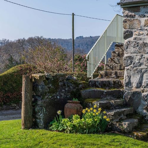 The Old Barn Eglwysbach Conwy outside 12 1920x1080