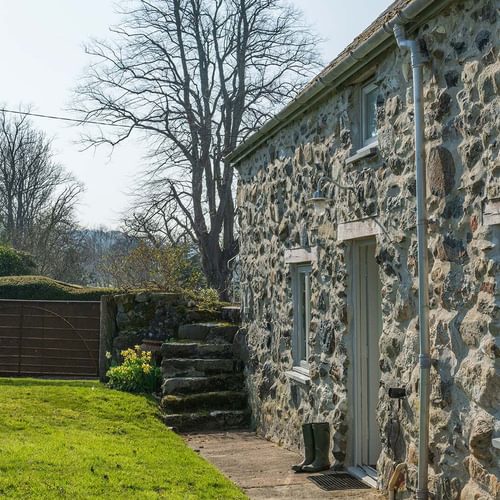 The Old Barn Eglwysbach Conwy outside 2 1920x1080