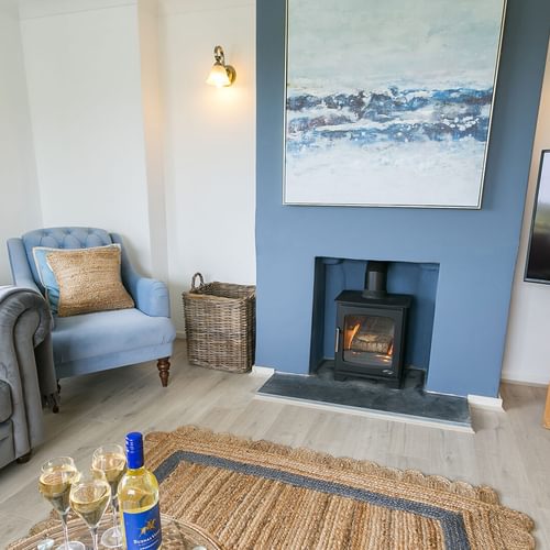 Tideaway Trearddur Bay Anglesey living room 2 1920x1080