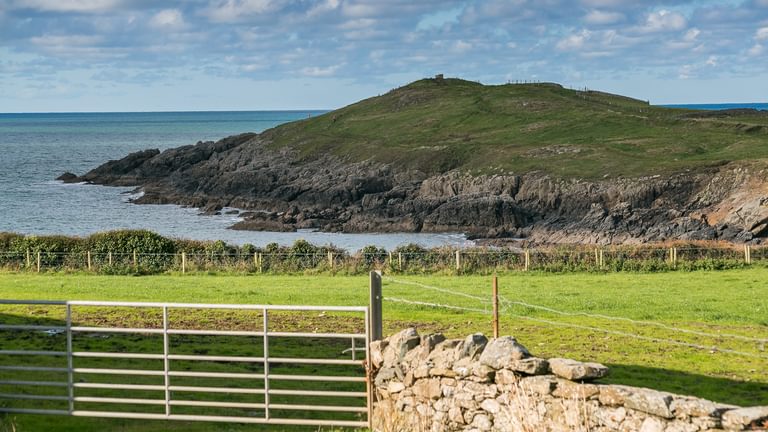 Trecastell ty Croes Anglesey LL655 TE barclediad 1920x1080