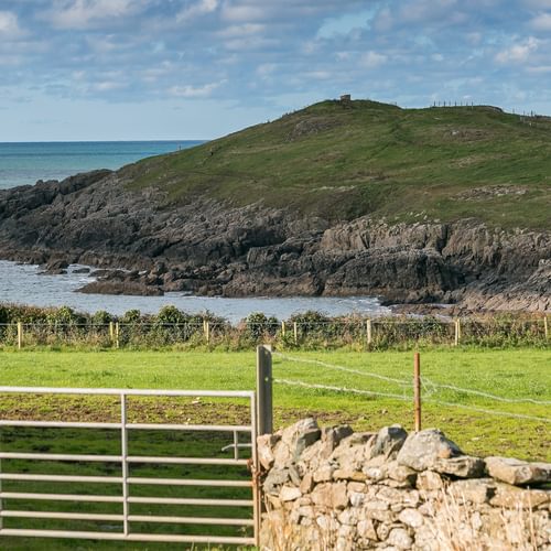 Trecastell ty Croes Anglesey LL655 TE barclediad 1920x1080