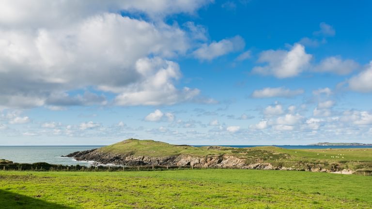 Trecastell ty Croes Anglesey LL655 TE chamber 1920x1080