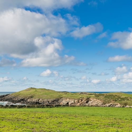 Trecastell ty Croes Anglesey LL655 TE glorious 1920x1080