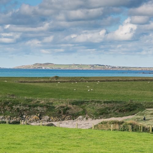 Trecastell ty Croes Anglesey LL655 TE sand 1920x1080