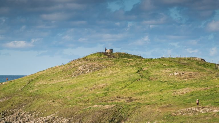 Trecastell ty Croes Anglesey LL655 TE top 1920x1080