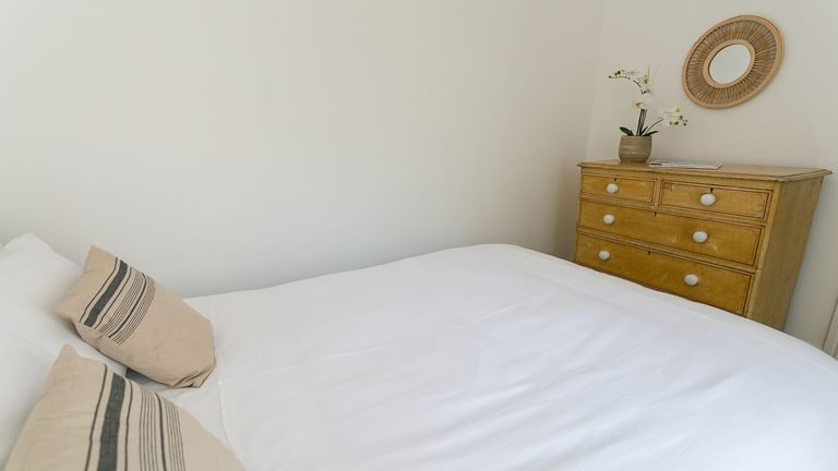 Treforris Rhosneigr Anglesey bedroom 3 1920x1080