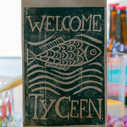 Ty Cefn welcome pack 1920x1080