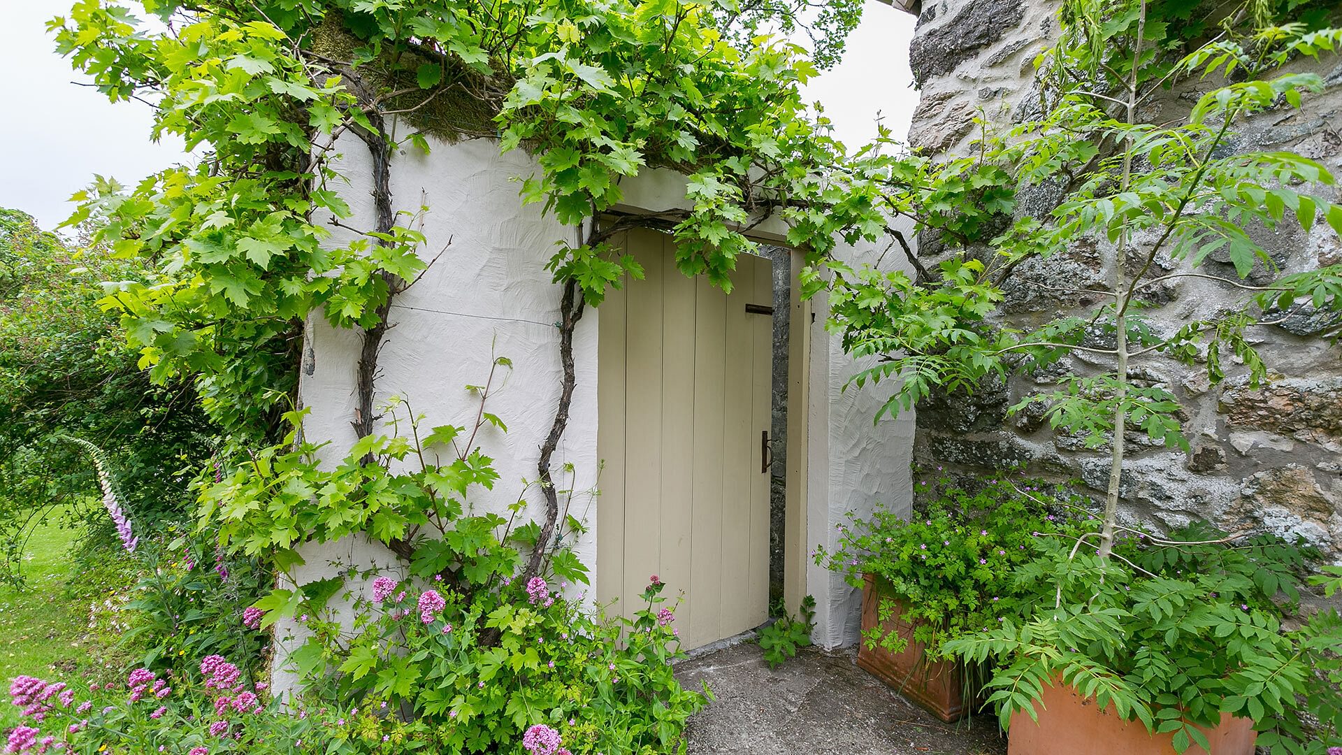 Ty Fry Pentraeth Anglesey outhouse 1920x1080