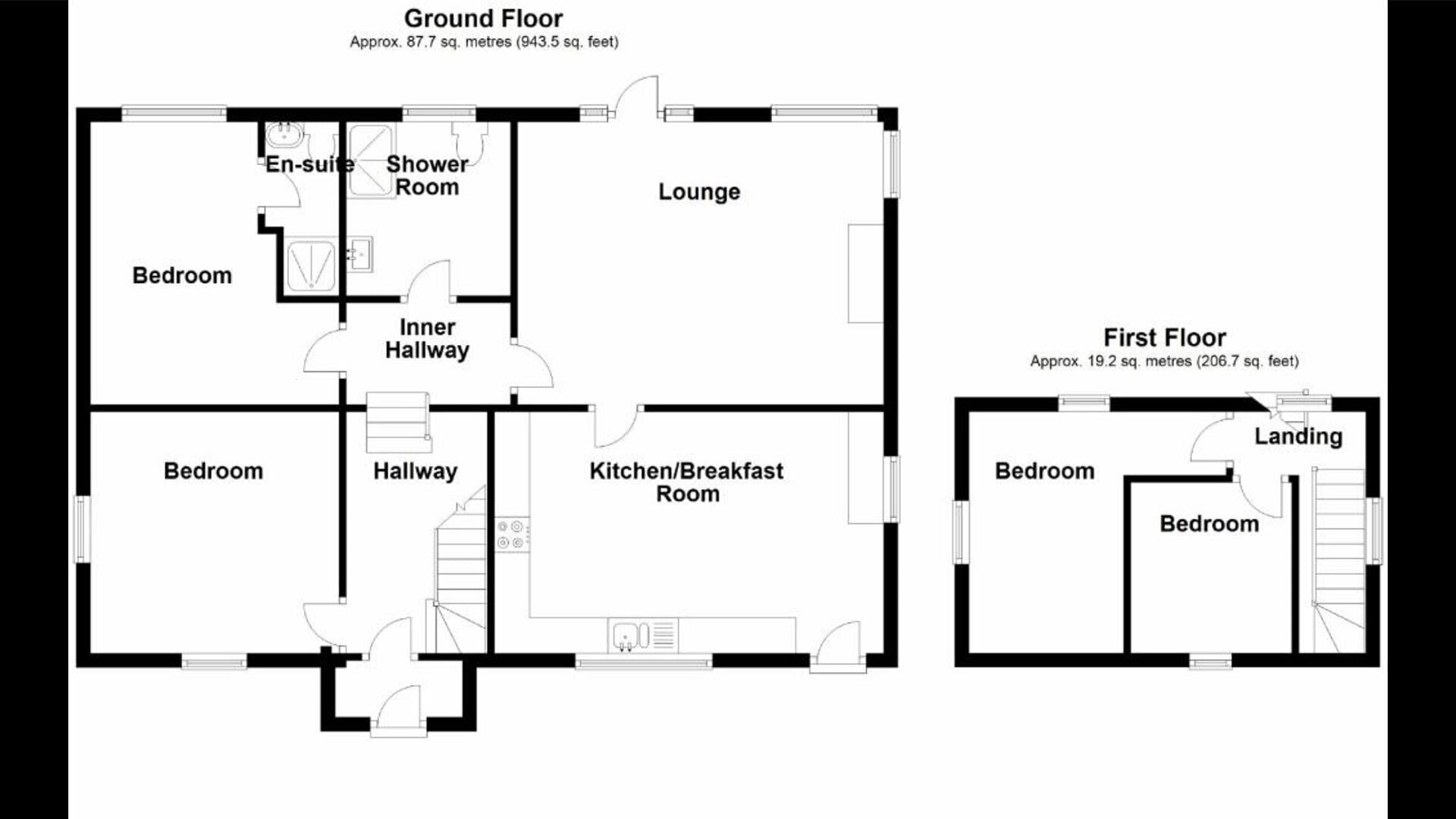 Tyr Ardd floorplan 1920x1080