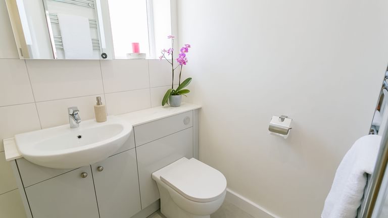 Ynys Las Rhoscolyn Anglesey bathroom 4 1920x1080